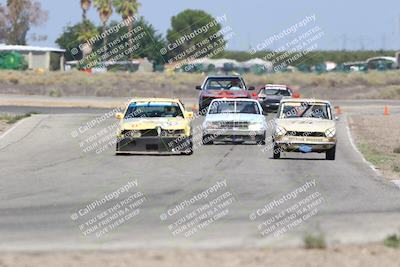 media/Sep-28-2025-24 Hours of Lemons (Sun) [[5dfe0e5f6e]]/11am (Cotton Corners)/